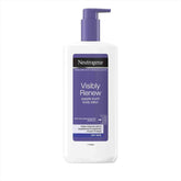 Neutrogena Visibly Renew Elasti-Boost Body Lotion 400ML
